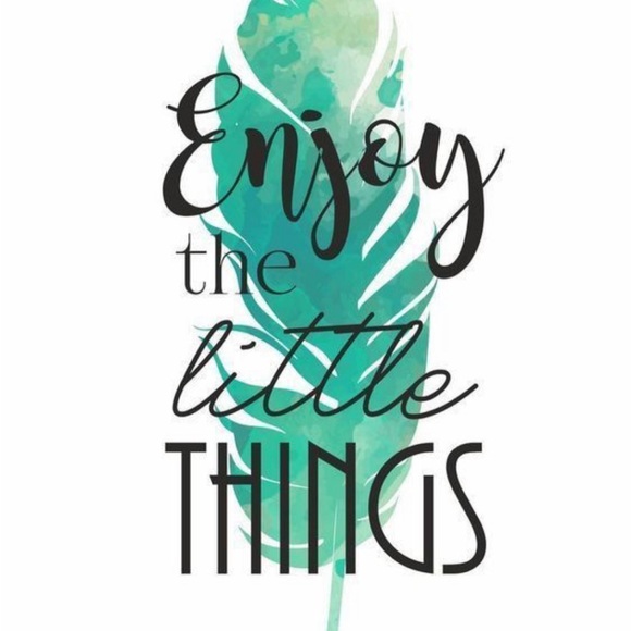 Live Show Notification 🌸💕🌸 - Picture 7 of 10